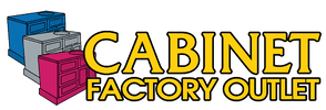 Cabinet Factory Outlet Cabinet Factory Outlet